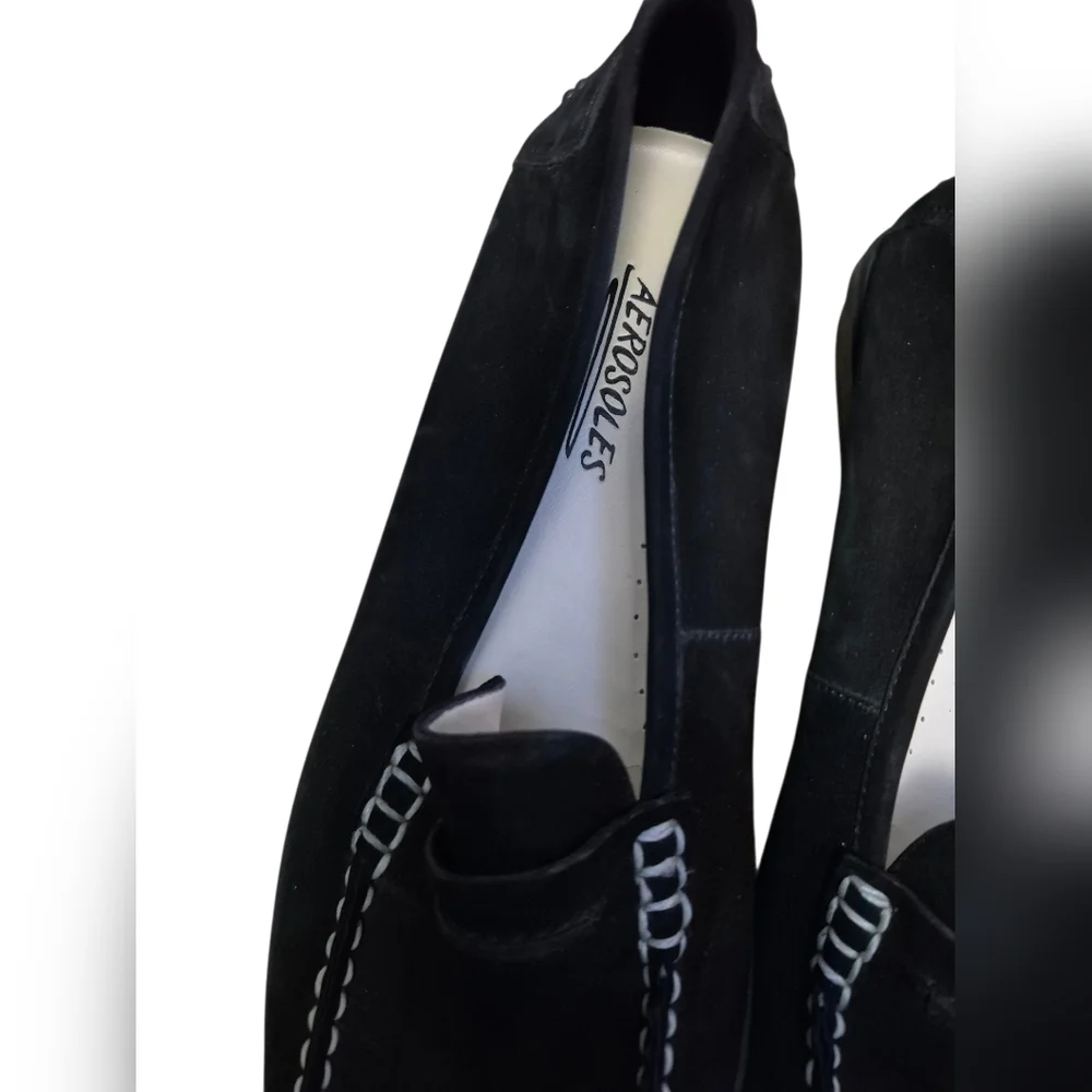 ArBlack‎ Kids Shoes